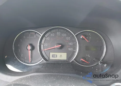 2014 Nissan Maxima 3.5 S из США, поврежденный, VIN 1N4AA5APXEC498584